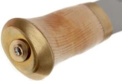 Helle Lappland 70 Camping Knife -Outdoor Knives HE070 06 helle lappland he070 06