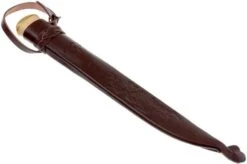 Helle Lappland 70 Camping Knife -Outdoor Knives HE070 08 helle lappland he070 08