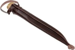 Helle Lappland 70 Camping Knife -Outdoor Knives HE070 09 helle lappland he070 09