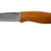 Helle Skog 83 Wood Carving Knife 1 Helle Skog 83 Wood Carving Knife -Outdoor Knives HE83 01 helle