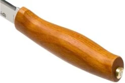 Helle Skog 83 Wood Carving Knife -Outdoor Knives HE83 04 helle