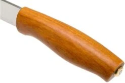 Helle Skog 83 Wood Carving Knife -Outdoor Knives HE83 05 helle