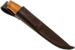 Helle Skog 83 Wood Carving Knife -Outdoor Knives HE83 06 helle