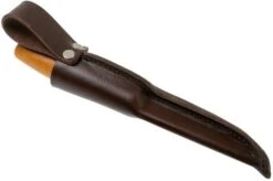 Helle Skog 83 Wood Carving Knife -Outdoor Knives HE83 07 helle