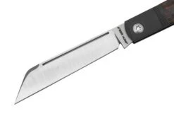 Jack Wolf Feelgood Jack FEELG-01-FCLF Fat Carbon Lava Flow, Pocket Knife -Outdoor Knives JW FEELG 01 FCLF 03 jackwolf