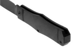 Jack Wolf Vampire Jack VAMPI-02-TI-SMOOTH Smooth Titanium DLC, Slipjoint Pocket Knife 12 Jack Wolf Vampire Jack VAMPI-02-TI-SMOOTH Smooth Titanium DLC, Slipjoint Pocket Knife -Outdoor Knives JW VAMPI 02 TI SMOOTH 04 jackwolf