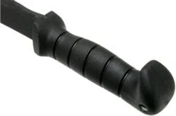 KA-BAR Kukri Machete 1249, Plastic Sheath 13 KA-BAR Kukri Machete 1249, Plastic Sheath -Outdoor Knives KA1249 04 ka bar