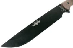 KA-BAR Jarosz Choppa 7507 Survival Knife -Outdoor Knives KA7507 03 ka bar