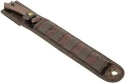 KA-BAR Jarosz Choppa 7507 Survival Knife -Outdoor Knives KA7507 07 ka bar