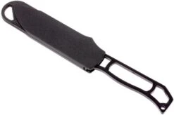 KA-BAR Becker Skeleton Knife Neck Knife, BK23BP -Outdoor Knives KABK23BP 06 ka bar kabk23bp 06
