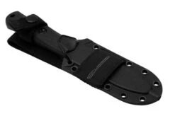 KA-BAR EK Commando Short Drop Point EK51, Fixed Knife -Outdoor Knives KAEK51 06 ka bar