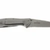 Kershaw 1660 Leek -Outdoor Knives KE1660 01 kershaw leek ke1660 d1