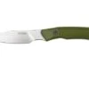 Kershaw Deschutes Caper 1882 Hunting Knife -Outdoor Knives KE1882 01 kershaw