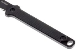 Kershaw 4008X Dune -Outdoor Knives KE4008X 03 kershaw 4008x dune ke4008x 03