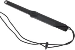 Kershaw 4008X Dune -Outdoor Knives KE4008X 04 kershaw 4008x dune ke4008x 04