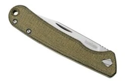 Kershaw Federalist 4320 Pocket Knife -Outdoor Knives KE4320 05 kershaw