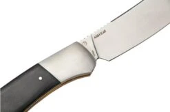 Kershaw Parley 4384 Pocket Knife -Outdoor Knives KE4384 05 kershaw