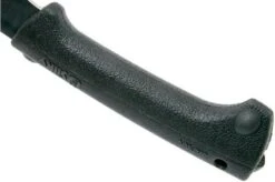 Silky Yoki 270 Mm Machete KSI757027 -Outdoor Knives KSI757027 05 silky yoki ksi757027 05