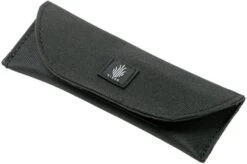 Kizer Splinter Pocket Knife KI3457A1 -Outdoor Knives KZKI3457A1 08 kizer v202008