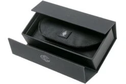 Kizer Splinter Pocket Knife KI3457A1 -Outdoor Knives KZKI3457A1 09 kizer v202008