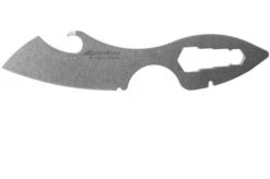 Kizer T111 Crocotool, Evgeny Polukhin Design