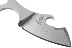 Kizer T111 Crocotool, Evgeny Polukhin Design 11 Kizer T111 Crocotool, Evgeny Polukhin Design -Outdoor Knives KZT111 03 kizer kzt111 03