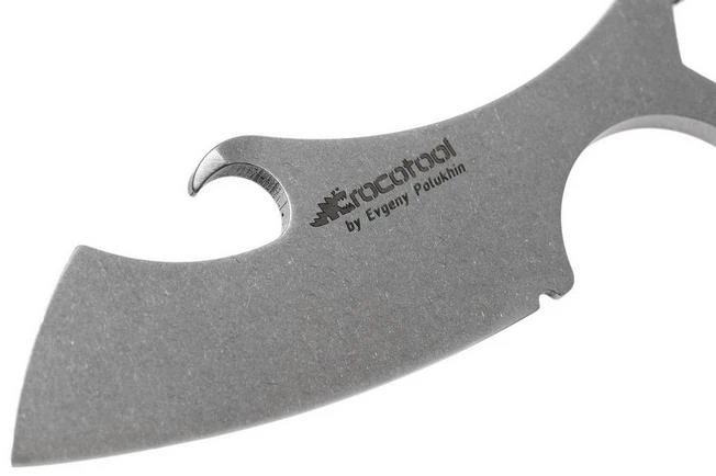 Kizer T111 Crocotool, Evgeny Polukhin Design 6 Kizer T111 Crocotool, Evgeny Polukhin Design - Image 4