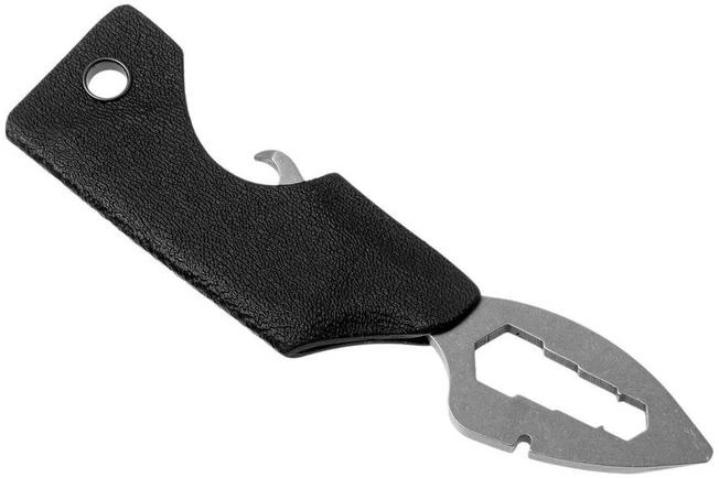 Kizer T111 Crocotool, Evgeny Polukhin Design 8 Kizer T111 Crocotool, Evgeny Polukhin Design - Image 6