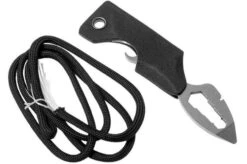 Kizer T111 Crocotool, Evgeny Polukhin Design 15 Kizer T111 Crocotool, Evgeny Polukhin Design -Outdoor Knives KZT111 07 kizer kzt111 07