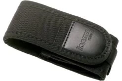 LionSteel 900FDV2 CR Belt Sheath Small, Cordura