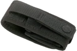 LionSteel 900FDV2 CR Belt Sheath Small, Cordura -Outdoor Knives LI 900FDV2 CR 03 lionsteel