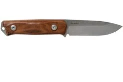 Outdoor Knives -Outdoor Knives LI B41 ST 02 lionsteel