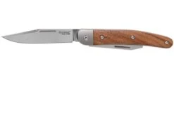 LionSteel Jack 2 Santos JK2 ST Pocket Knife -Outdoor Knives LI JK2 ST 03 lionsteel