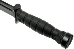 Smith & Wesson M&P Special Ops Ultimate Survival Knife 7” 122584 Survival Knife -Outdoor Knives MA1122584 05 smith wesson m p