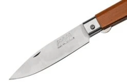 MAM Operario Beech Wood Satin-finish, Linerlock 2038 Pocket Knife 11 MAM Operario Beech Wood Satin-finish, Linerlock 2038 Pocket Knife -Outdoor Knives MAM2038 03 mam
