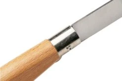 MAM Hunter, 10.5 Cm Blade, Linerlock 2060 Pocket Knife 14 MAM Hunter, 10.5 Cm Blade, Linerlock 2060 Pocket Knife -Outdoor Knives MAM2060 06 mam