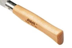 MAM Hunter, 10.5 Cm Blade, Linerlock 2060 Pocket Knife 15 MAM Hunter, 10.5 Cm Blade, Linerlock 2060 Pocket Knife -Outdoor Knives MAM2060 07 mam