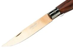 MAM Hunter, Bronze Titanium, 10.5 Cm Blade, Linerlock 2062 Pocket Knife -Outdoor Knives MAM2062 03 mam