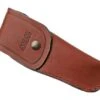 MAM Strong Leather Sheath, 145 Mm, 3004 2 MAM Strong Leather Sheath, 145 Mm, 3004 -Outdoor Knives MAM3004 01 mam