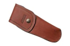 MAM Strong Leather Sheath, 145 Mm, 3004