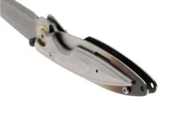 Mcusta MC-0031D Shinra Kasumi Gentleman's Knife -Outdoor Knives MC 0031D 04 mcusta