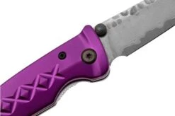 Mcusta MC-0162D Fusion, Purple, Gentleman's Knife 14 Mcusta MC-0162D Fusion, Purple, Gentleman's Knife -Outdoor Knives MC 0162D 05 mcusta