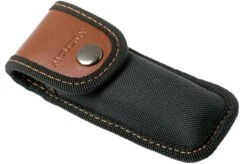 Mcusta MC-0185D Sengoku Uesugi Kenshin, White Micarta, Gentleman's Knife -Outdoor Knives MC 0185D 09 mcusta