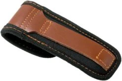 Mcusta MC-0185D Sengoku Uesugi Kenshin, White Micarta, Gentleman's Knife -Outdoor Knives MC 0185D 10 mcusta