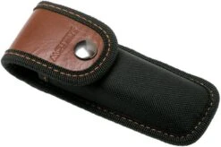 Mcusta MC-0186D Sengoku Date Masamune, Blue Pakkawood, Gentleman's Knife -Outdoor Knives MC 0186D 09 mcusta