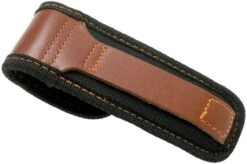 Mcusta MC-0186D Sengoku Date Masamune, Blue Pakkawood, Gentleman's Knife -Outdoor Knives MC 0186D 10 mcusta