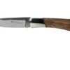 Maserin Caccia - Hunter, Walnut 126/1LG Hunting Knife -Outdoor Knives ME 126 1LG 01 maserin v201906