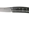 Maserin AM5 Titanium Carbon 1 Maserin AM5 Titanium Carbon -Outdoor Knives ME 375 TT 01 maserin