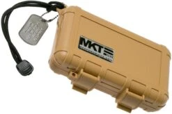 Medford Praetorian Genesis G S35VN, PVD Droppoint Blade, Black G10 Handle, PVD Hardware Pocket Knife -Outdoor Knives MF 21 GN 03 08 medford