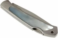 Moki Serapis MK610AB -Outdoor Knives MK 610AB 03 moki serapis mk 610ab d3